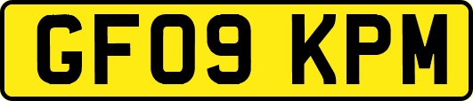 GF09KPM