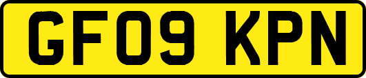 GF09KPN