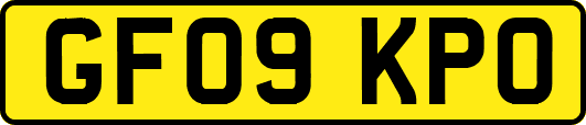 GF09KPO