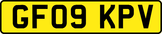 GF09KPV