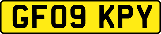 GF09KPY