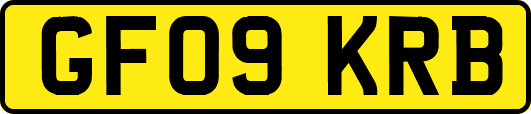 GF09KRB