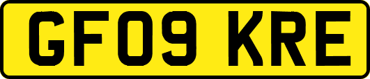 GF09KRE