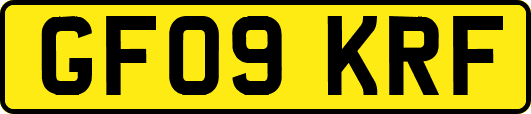 GF09KRF