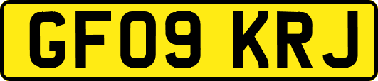 GF09KRJ