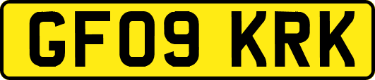 GF09KRK
