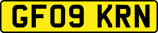 GF09KRN