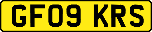 GF09KRS