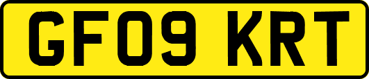 GF09KRT