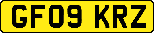 GF09KRZ