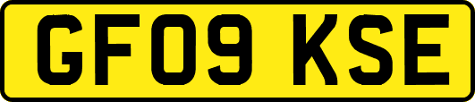 GF09KSE