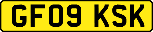 GF09KSK