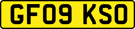 GF09KSO