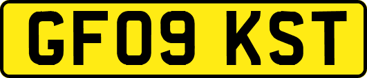 GF09KST