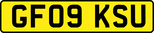 GF09KSU