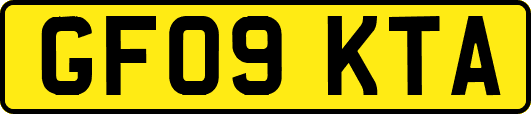 GF09KTA