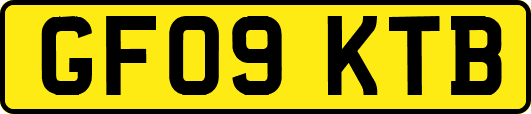GF09KTB