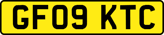 GF09KTC