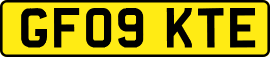 GF09KTE