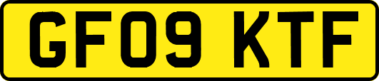 GF09KTF