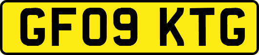 GF09KTG
