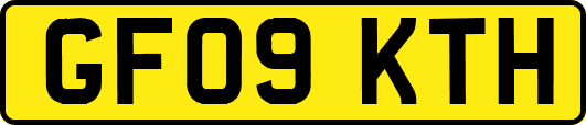 GF09KTH