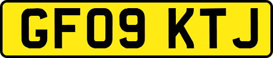 GF09KTJ