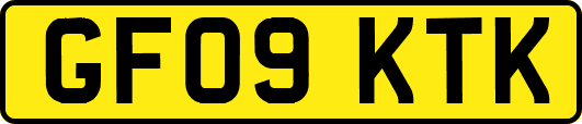 GF09KTK