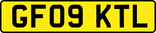 GF09KTL