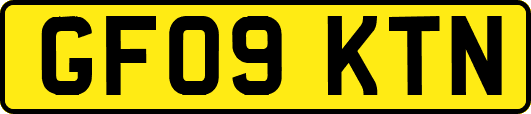 GF09KTN