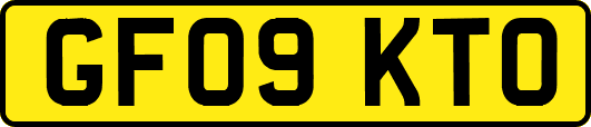 GF09KTO