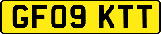 GF09KTT