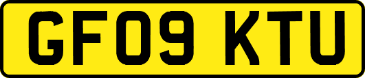 GF09KTU
