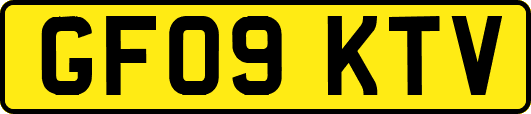 GF09KTV