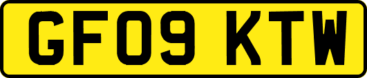 GF09KTW