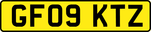 GF09KTZ