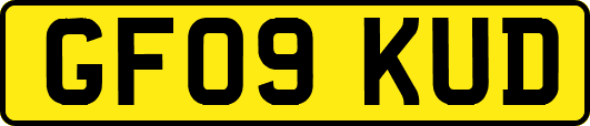 GF09KUD