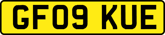 GF09KUE