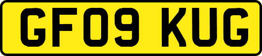 GF09KUG