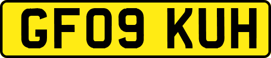 GF09KUH
