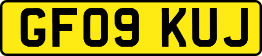 GF09KUJ