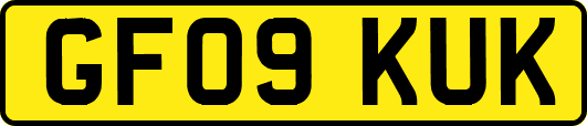 GF09KUK