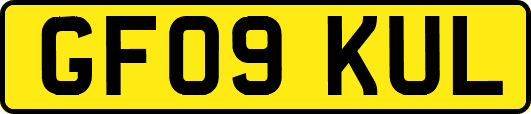GF09KUL