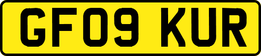 GF09KUR