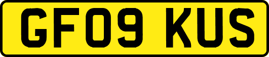 GF09KUS
