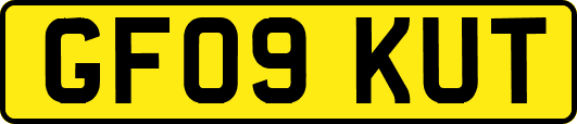 GF09KUT