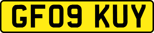 GF09KUY