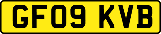 GF09KVB