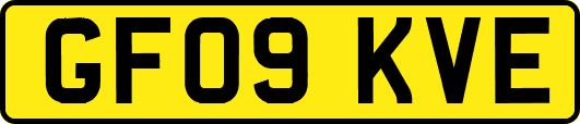 GF09KVE