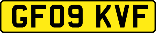 GF09KVF